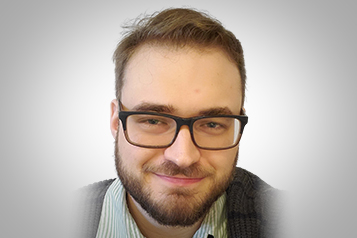 Photo of Adam