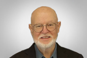 Photo of Michael